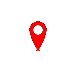 Location GIF